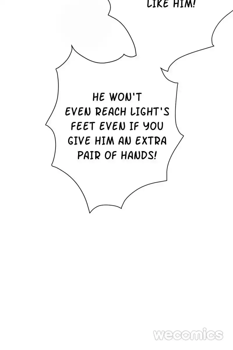 Legend Reboot Chapter 24 43